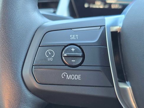 Used 2025 BMW X1 xDrive28i image 35