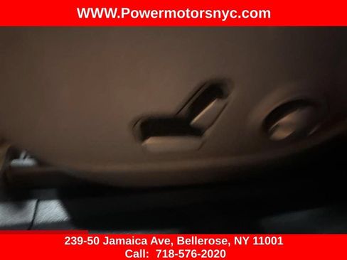 Used 2023 Jeep Cherokee Altitude Lux AWD/4WD image 29