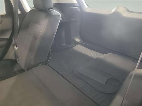 Used 2024 Honda CR-V EX image 22