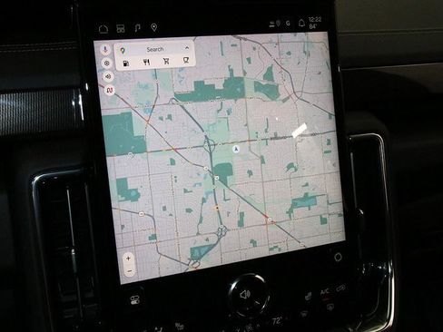 New 2026 GMC Yukon XL Elevation w/ LPO, Floor Liner Package image 21