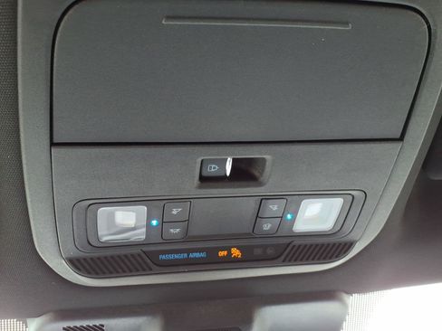 Used 2023 Ford F150 XLT w/ Equipment Group 302A High AWD/4WD image 18