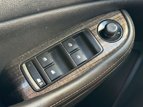 Used 2014 Chevrolet Malibu LT FWD image 31