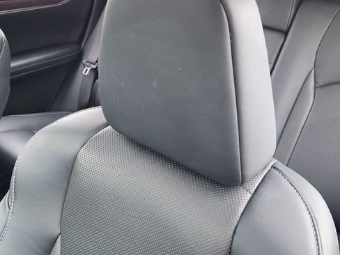 Used 2020 Lexus RX 350 FWD w/ Premium Package image 10