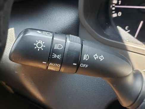 Used 2023 Toyota Tundra SR5 w/ TRD Off-Road Package AWD/4WD image 22