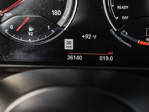 Used 2018 BMW M2 w/ Executive Package image 19