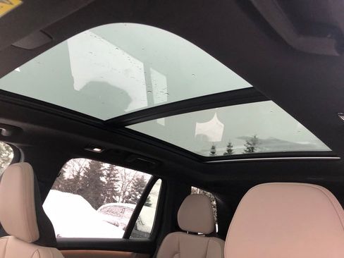 New 2026 Volvo XC90 B5 Plus image 14