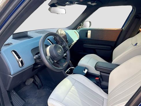 Used 2025 MINI Cooper Countryman S image 31