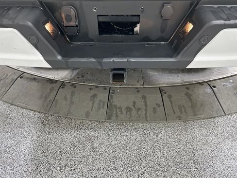 Used 2022 Ford F150 XLT w/ Equipment Group 302A High image 30