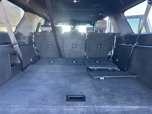 Used 2019 Ford Expedition Max XLT w/ Equipment Group 201A image 35