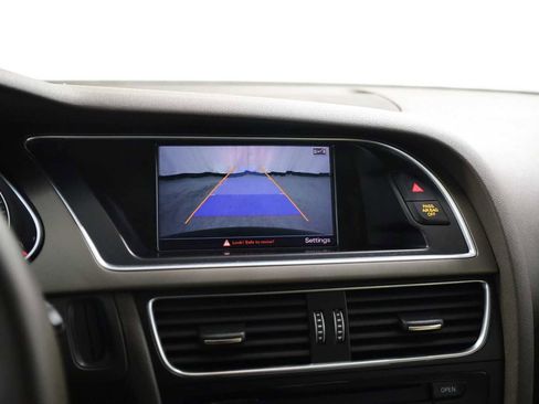 Used 2014 Audi A4 Premium Plus image 32