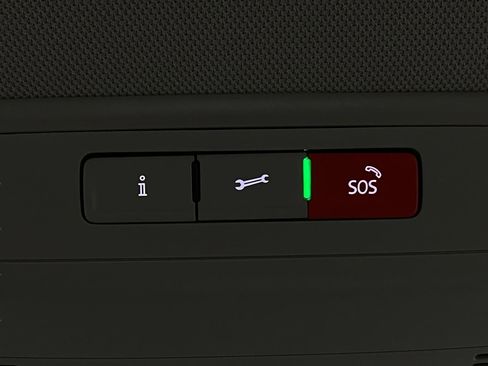 New 2026 Volkswagen Jetta S image 24