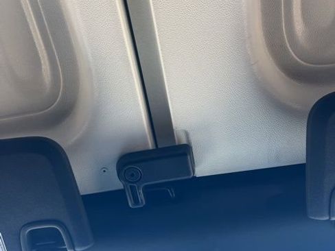 Used 2017 Jeep Wrangler Unlimited Sport w/ Connectivity Group image 18