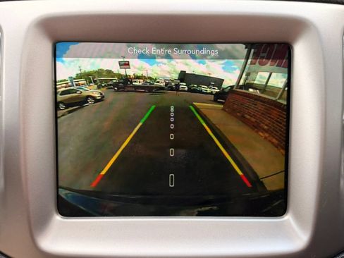 Used 2019 Jeep Compass High Altitude AWD/4WD image 20