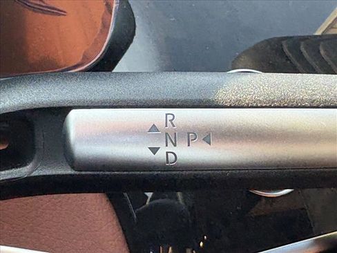 New 2026 Mercedes-Benz S 580 4MATIC Sedan image 10