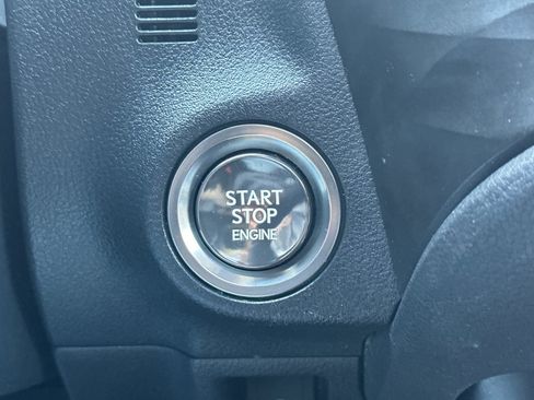 Used 2019 Lexus ES 350 Ultra Luxury w/ Accessory Package 2 image 31