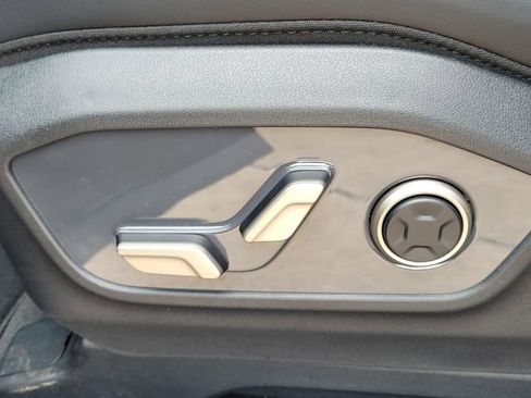 New 2027 Kia Telluride EX FWD image 11