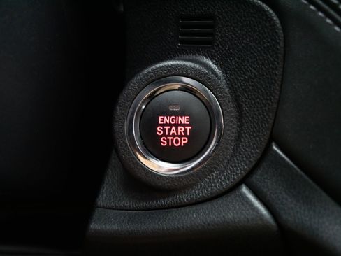 Used 2023 Subaru Outback Limited image 30