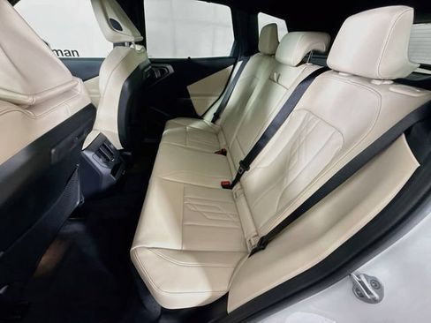 New 2026 BMW X3 xDrive30i w/ Premium Package AWD/4WD image 23