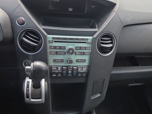 Used 2011 Honda Pilot EX image 15