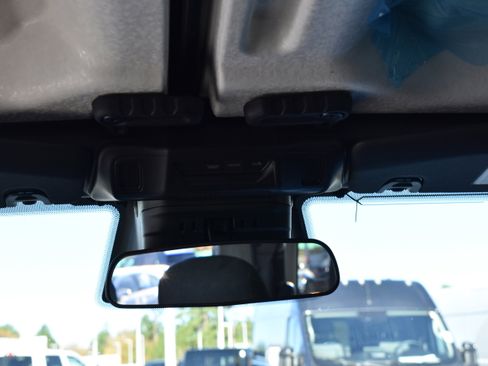 New 2026 Jeep Gladiator Sport image 31