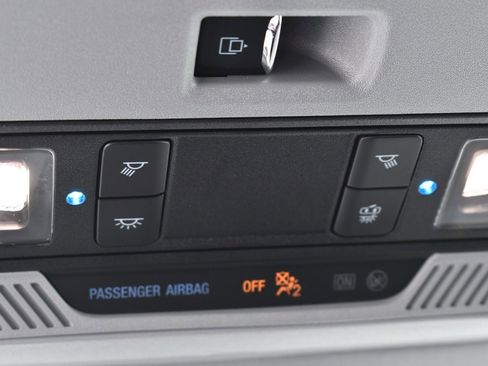 New 2026 Ford F150 XLT w/ Equipment Group 302A MID image 37