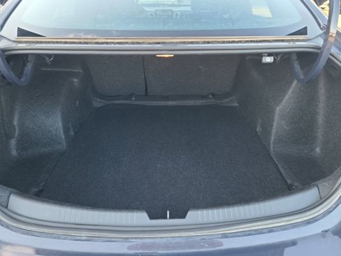 Used 2025 Chevrolet Malibu LT FWD image 27
