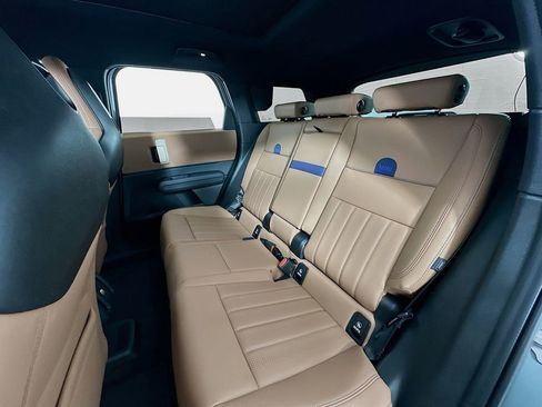 Used 2025 MINI Cooper Countryman SE image 17