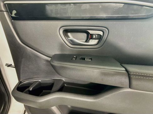 Used 2026 Honda Pilot EX-L image 28
