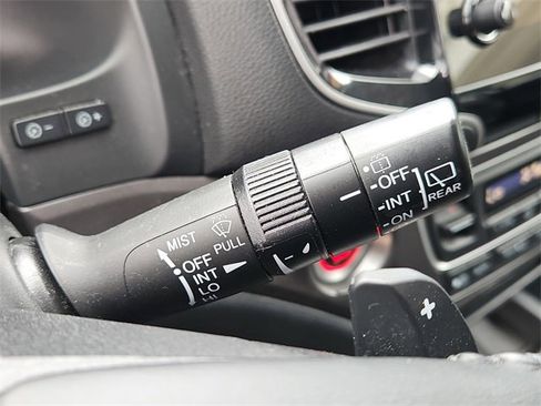 Used 2021 Honda Pilot Special Edition image 24