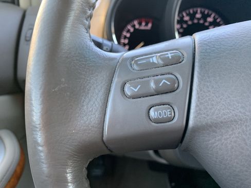 Used 2008 Lexus RX 350 2WD image 19