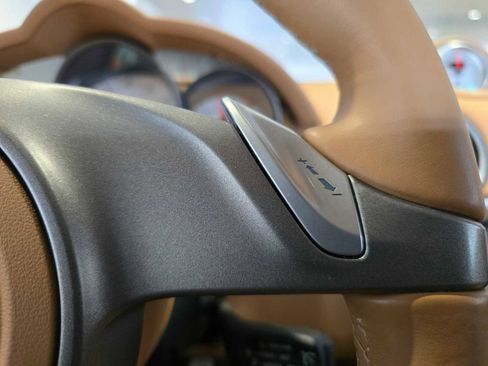 Used 2010 Porsche Cayman S image 29