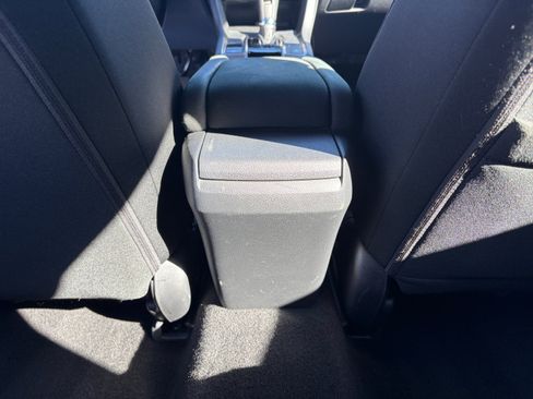 Used 2017 Honda Civic EX image 32
