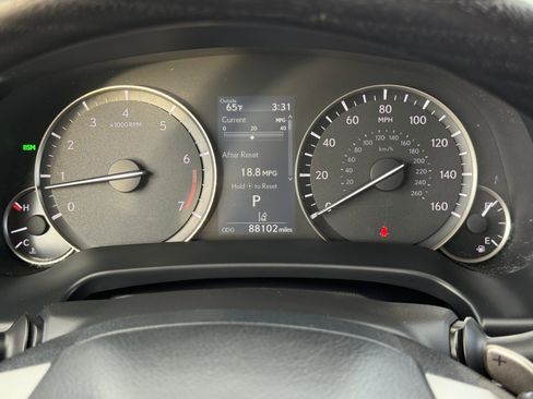 Used 2022 Lexus RX 350L FWD w/ Premium Package image 25