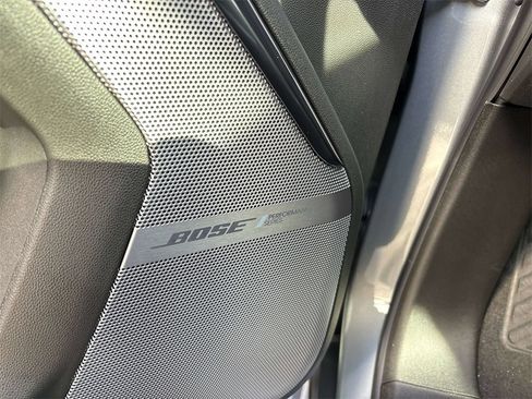 New 2026 GMC Yukon XL AT4 Ultimate image 14