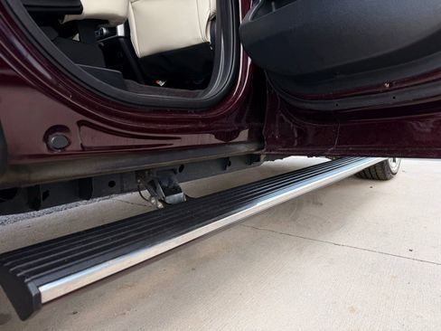 Used 2020 Ford Expedition Platinum image 33