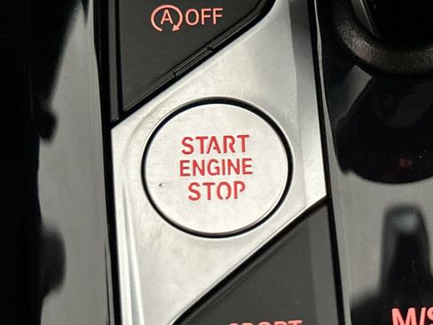 Used 2023 BMW X3 xDrive30i w/ Convenience Package image 23