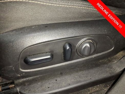 Used 2019 Chevrolet Equinox LT image 13