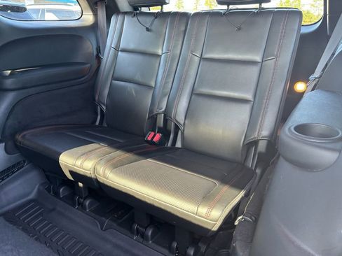 Used 2023 Dodge Durango GT image 14
