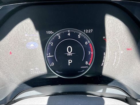 Used 2023 Lexus RX 350 FWD image 24