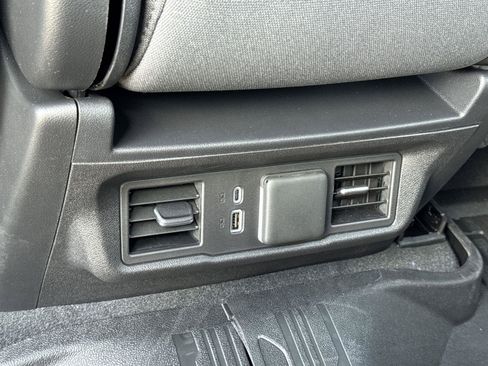 New 2026 GMC Sierra 1500 Elevation AWD/4WD image 26