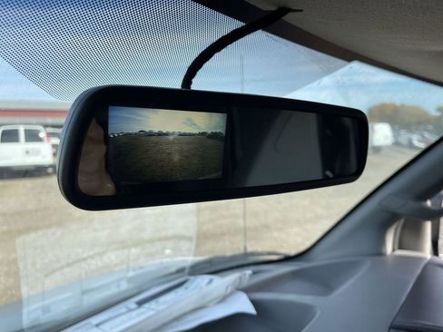 New 2025 GMC Savana 2500 Extended w/ Driver Convenience Package image 15