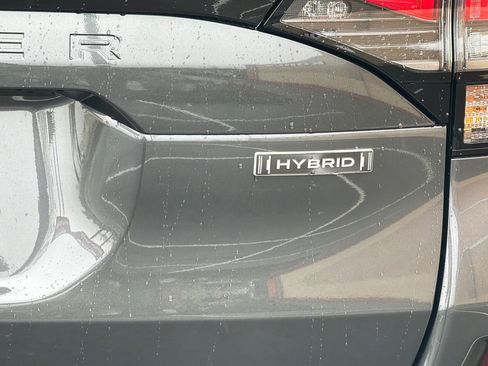 New 2026 Subaru Forester Touring image 26