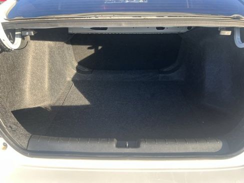 Used 2021 Honda Civic EX-L image 30