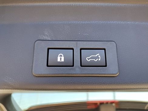 New 2026 Subaru Ascent Bronze Edition AWD/4WD image 58