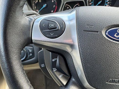 Used 2013 Ford Escape SEL image 17