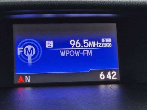 Used 2016 Honda CR-V EX image 18