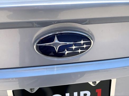 Used 2020 Subaru WRX Premium AWD/4WD image 30