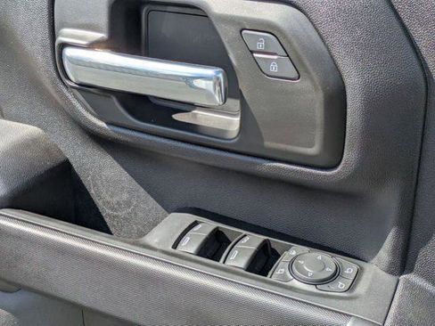 New 2026 Chevrolet Silverado 3500 W/T w/ WT Convenience Package AWD/4WD image 13