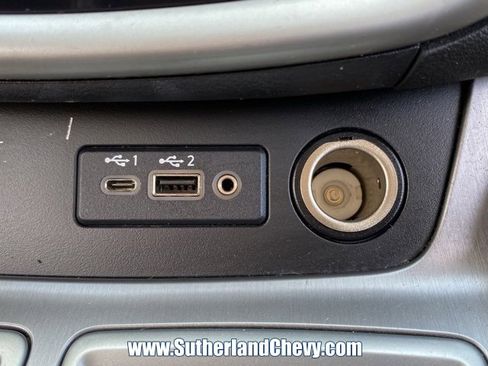 Used 2019 Nissan Murano S w/ Cargo Package image 28