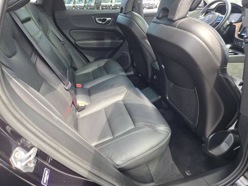 Used 2019 Volvo XC60 T8 Inscription AWD/4WD image 17